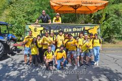 KirmesSpbgSO23_00051