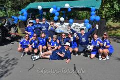 KirmesSpbgSO23_00056