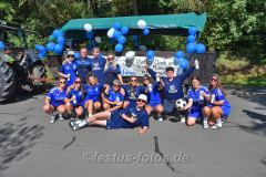 KirmesSpbgSO23_00057