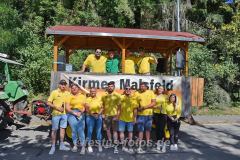 KirmesSpbgSO23_00060