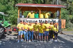 KirmesSpbgSO23_00063