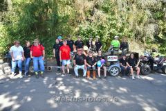 KirmesSpbgSO23_00064