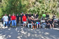 KirmesSpbgSO23_00065