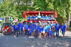 KirmesSpbgSO23_00069