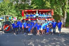 KirmesSpbgSO23_00070