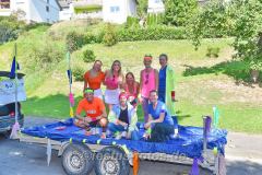 KirmesSpbgSO23_00074