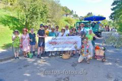 KirmesSpbgSO23_00076