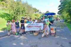 KirmesSpbgSO23_00078