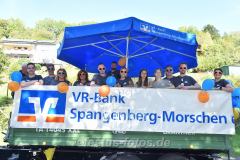 KirmesSpbgSO23_00081