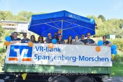 KirmesSpbgSO23_00082