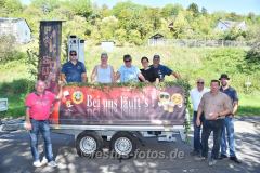 KirmesSpbgSO23_00084