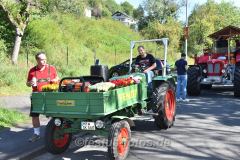 KirmesSpbgSO23_00088