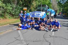KirmesSpbgSO23_00094