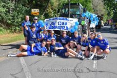 KirmesSpbgSO23_00096