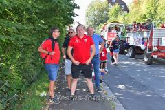 KirmesSpbgSO23_00119