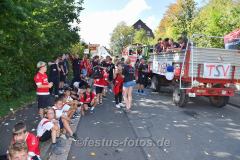 KirmesSpbgSO23_00121