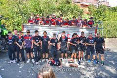 KirmesSpbgSO23_00125