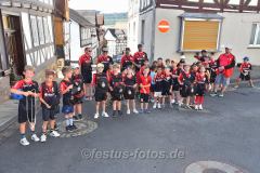 KirmesSpbgSO23_00142