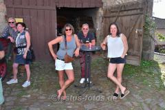 KirmesSpbgSO23_00154