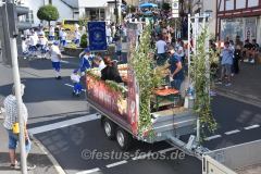 KirmesSpbgSO23_00180