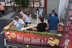 KirmesSpbgSO23_00183