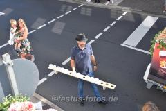 KirmesSpbgSO23_00184