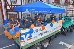 KirmesSpbgSO23_00211
