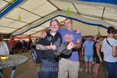 KirmesSpbgSO23_00613
