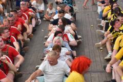 KirmesSpbgSO23_00843