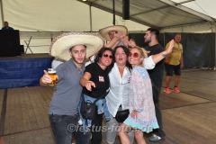 KirmesSpbgSO23_00922