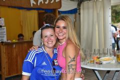 KirmesSpbgSO23_00928