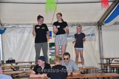 KirmesSpbgSO23_00939