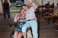 KirmesSpbgSO23_00954