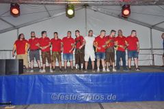 KirmesSpbgSO23_00972