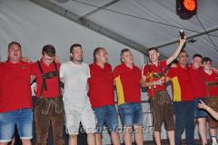 KirmesSpbgSO23_00983
