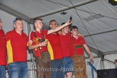 KirmesSpbgSO23_00984