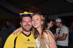 KirmesSpbgSO23_01007