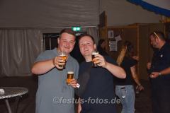 KirmesSpbgSO23_01008