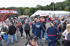 KIrmesSpbg25_00695