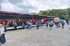 KIrmesSpbg25_00697