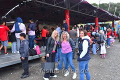 KIrmesSpbg25_00699