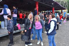 KIrmesSpbg25_00700