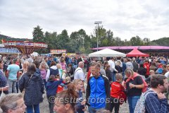 KIrmesSpbg25_00706
