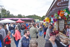 KIrmesSpbg25_00707