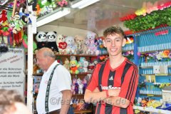 KIrmesSpbg25_00709
