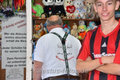 KIrmesSpbg25_00710