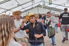 KIrmesSpbg25_00711