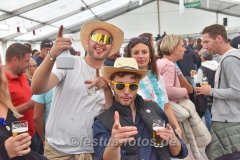 KIrmesSpbg25_00712