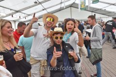 KIrmesSpbg25_00713