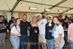 KIrmesSpbg25_00715